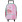 Sunce Παιδική τσάντα Hello Kitty Large Roller